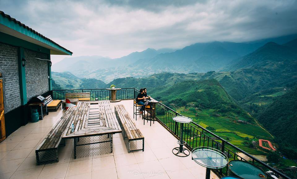  Tổng hợp những kinh nghiệm du lịch Sapa